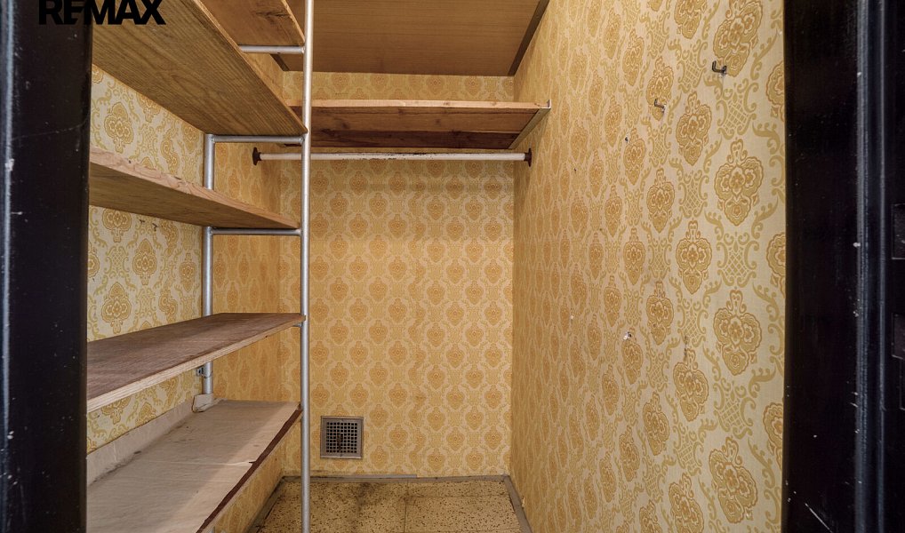 Prodej bytu 3+1 87 m², Praha – náhled fotky 27
