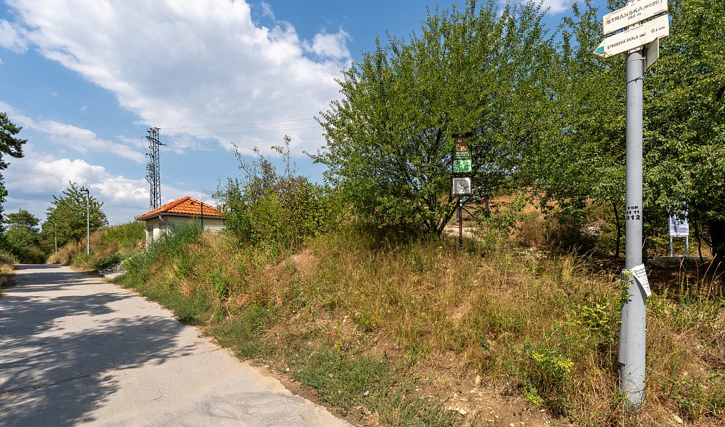 Prodej domu 146 m² s pozemkem 288 m², Brno – náhled fotky 48