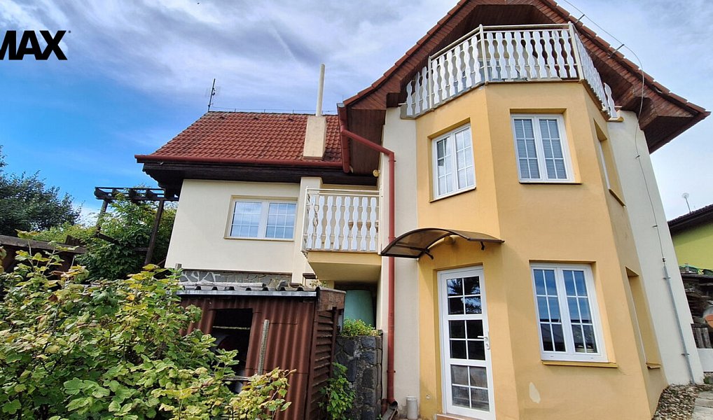Prodej domu 92 m² s pozemkem 982 m², Moravské Málkovice – náhled fotky 56