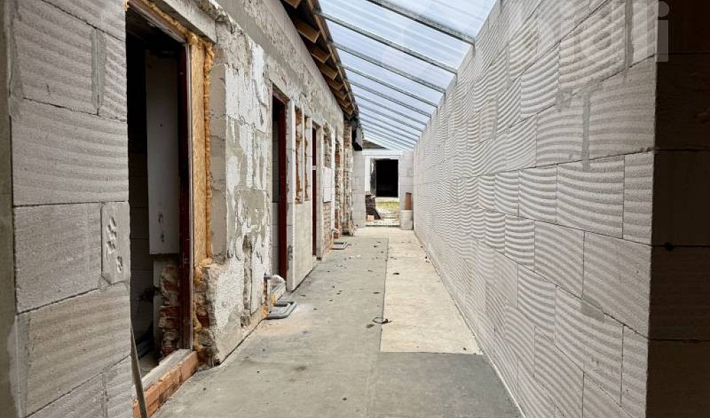 Prodej domu 95 m² s pozemkem 335 m², Lovčice – náhled fotky 5