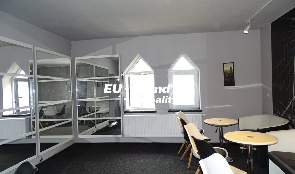 Prodej domu 325 m² s pozemkem 528 m², Šluknov – náhled fotky 19