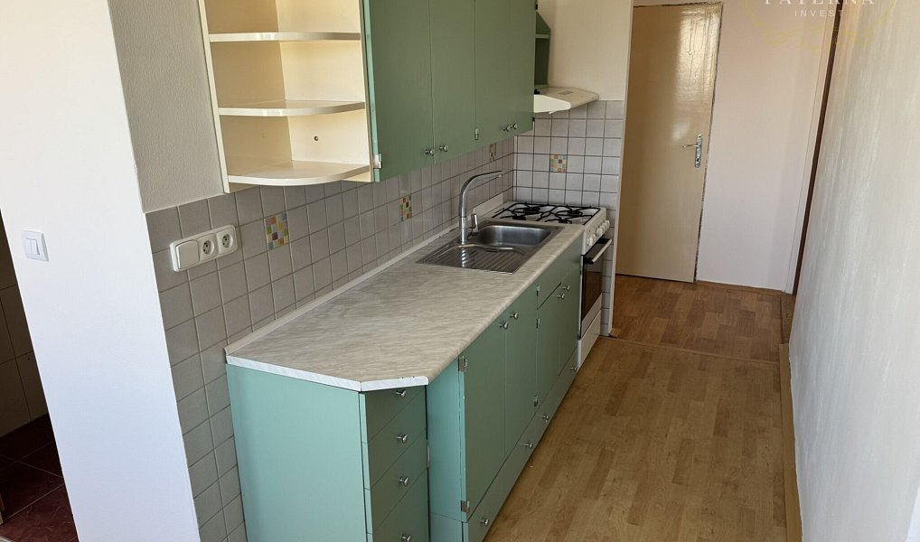 Prodej bytu 3+1 64 m², Strakonice – náhled fotky 10
