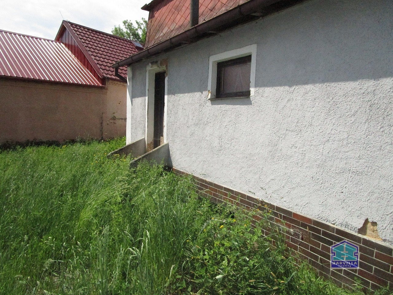Prodej domu 140 m² s pozemkem 320 m² — photo 5