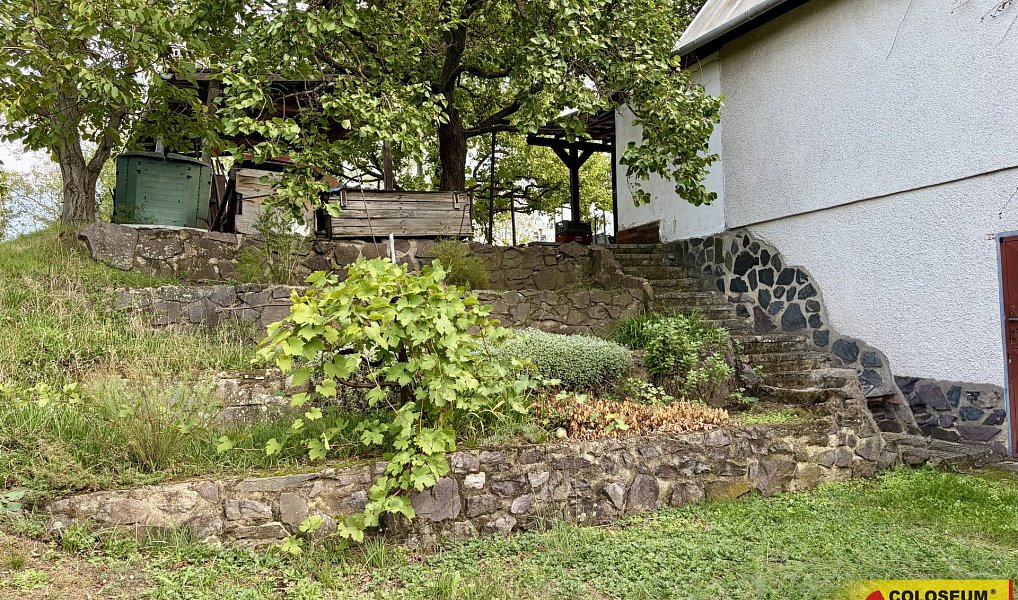 Prodej chaty/chalupy 70 m² s pozemkem 395 m², Krhovice – náhled fotky 12