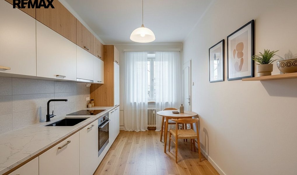Prodej bytu 2+1 69 m², Ostrava – náhled fotky 6