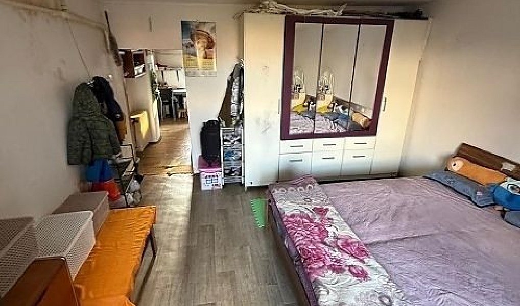 Prodej domu 131 m² s pozemkem 321 m², Zápy – náhled fotky 11