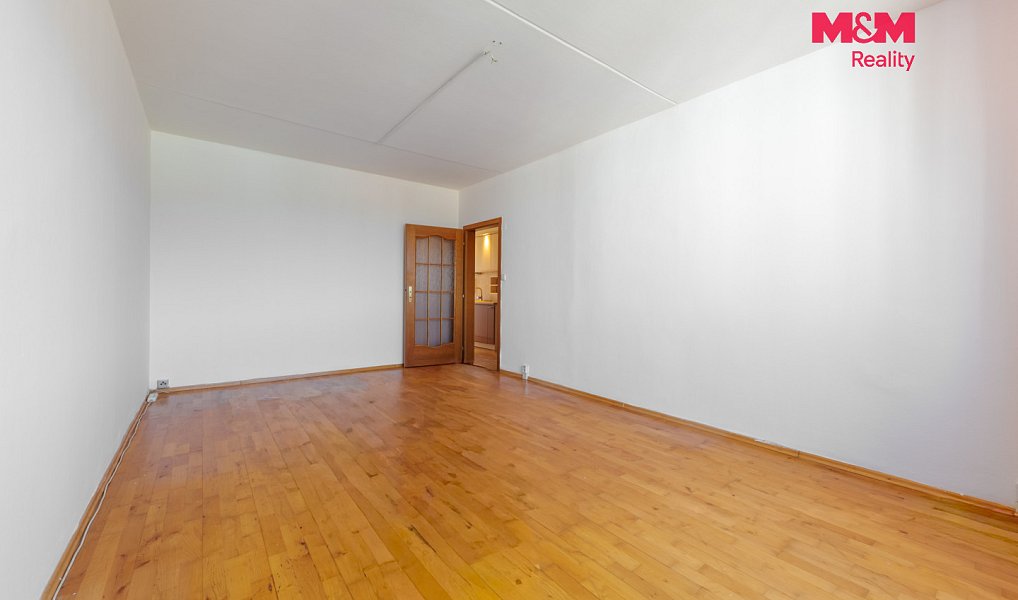 Prodej bytu 3+1 83 m², Sokolov – náhled fotky 9