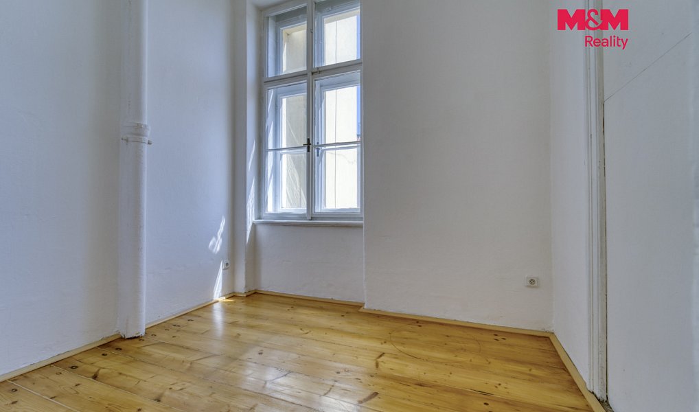 Pronájem kanceláře 160 m², Plzeň – náhled fotky 9