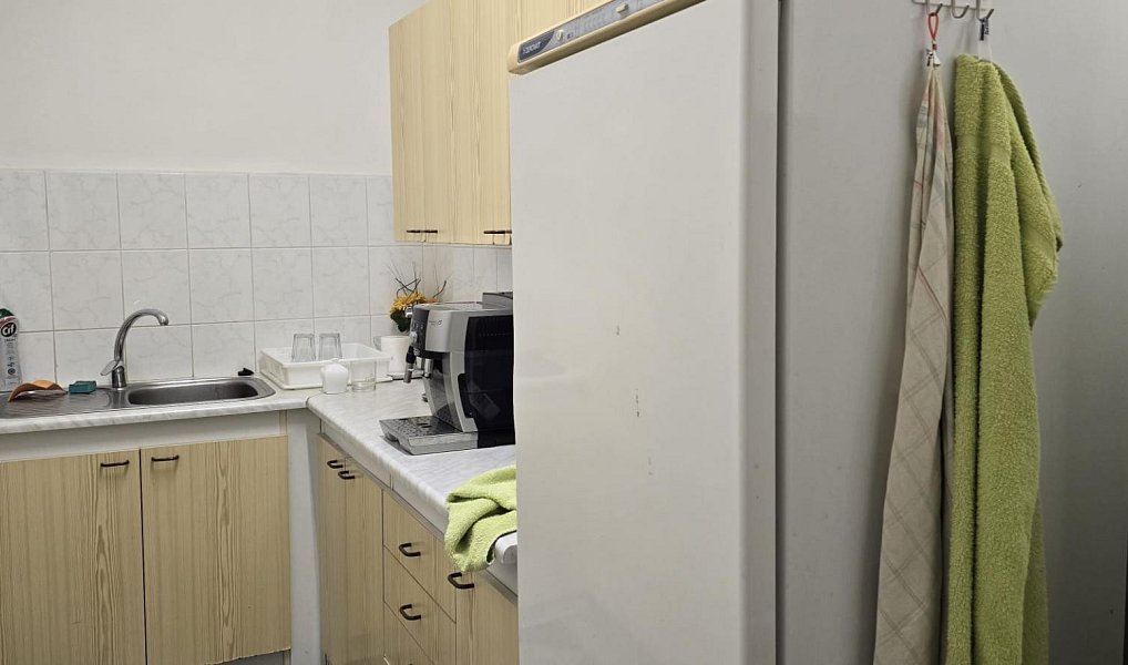 Pronájem kanceláře 140 m², Bílina – náhled fotky 15
