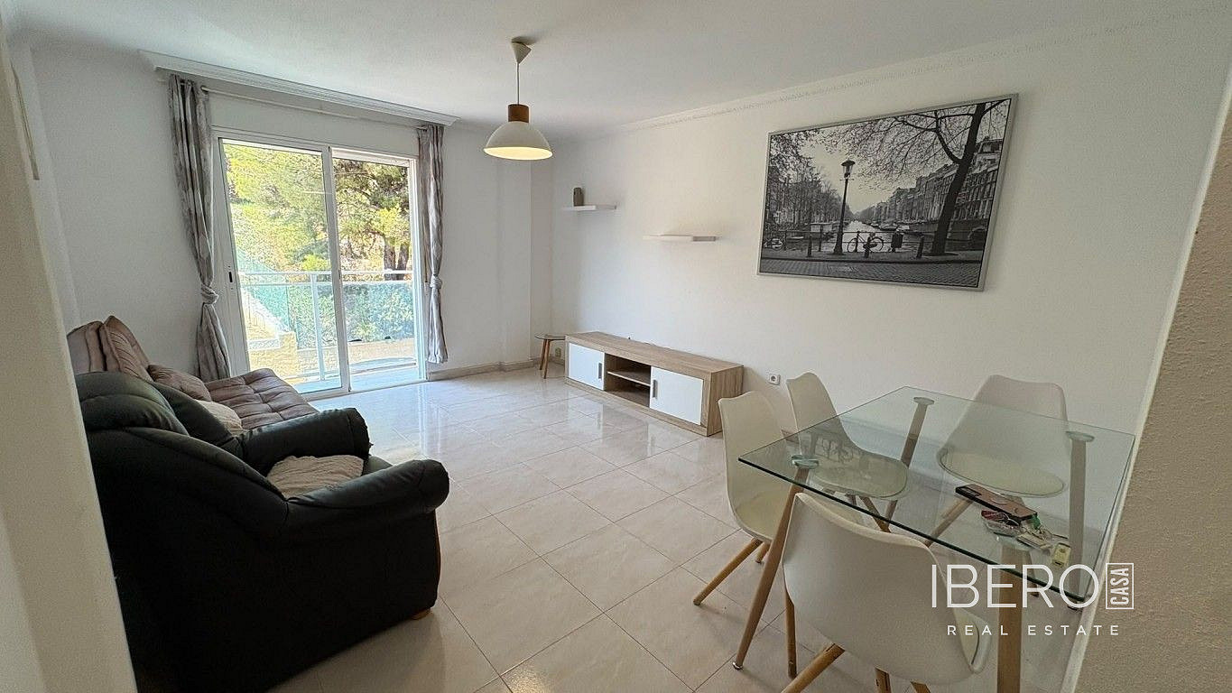 Piso 3+kk – la Nucia, la Marina Baixa - Vista 3