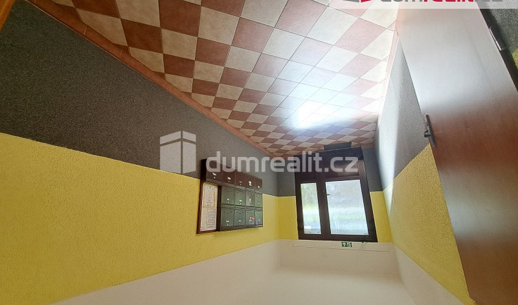 Pronájem bytu 2+1 55 m², Rotava – náhled fotky 7