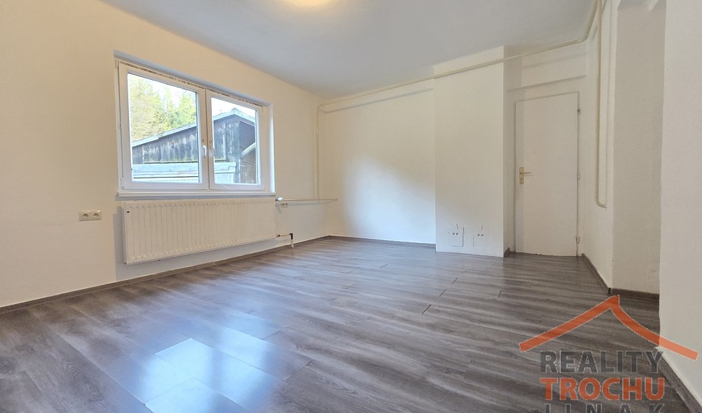 Prodej domu 230 m² s pozemkem 682 m², Písečná – náhled fotky 6