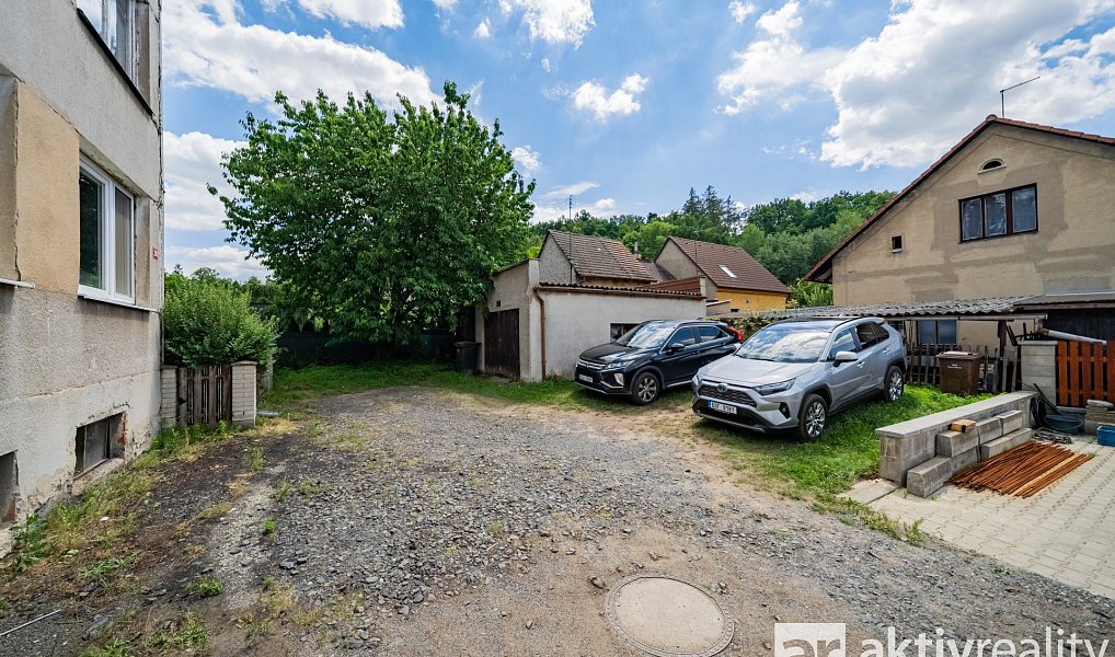 Prodej domu 166 m² s pozemkem 475 m², Liběchov – náhled fotky 6