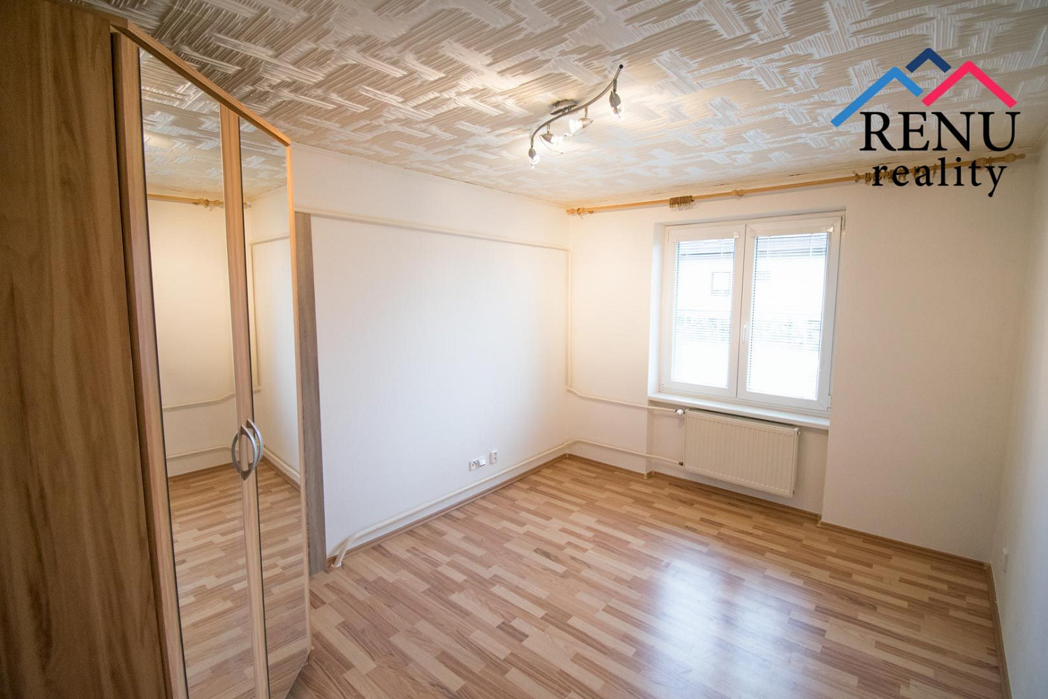Pronájem bytu 2+1 50 m² — photo 5