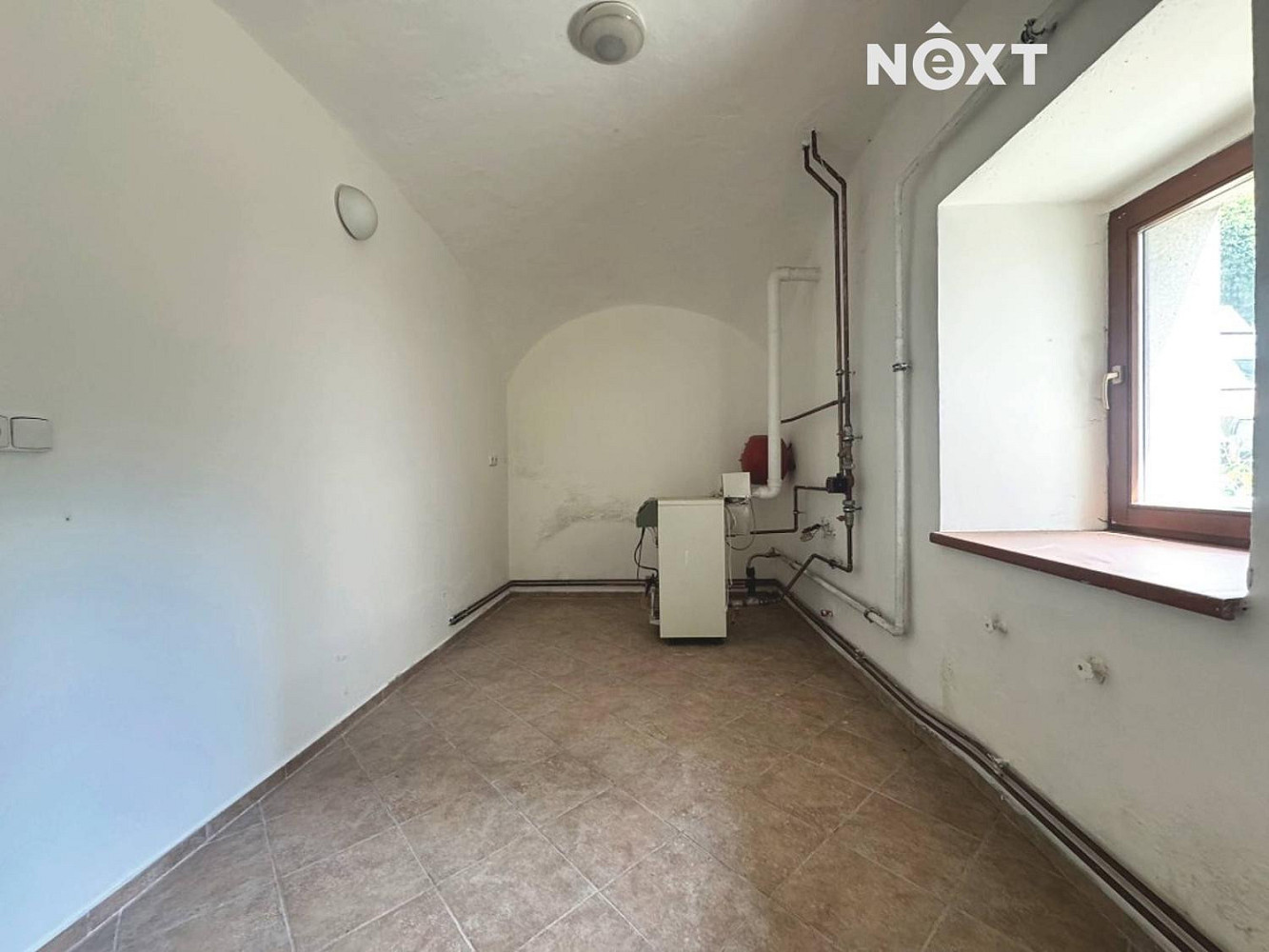 Fotka 10 z 22