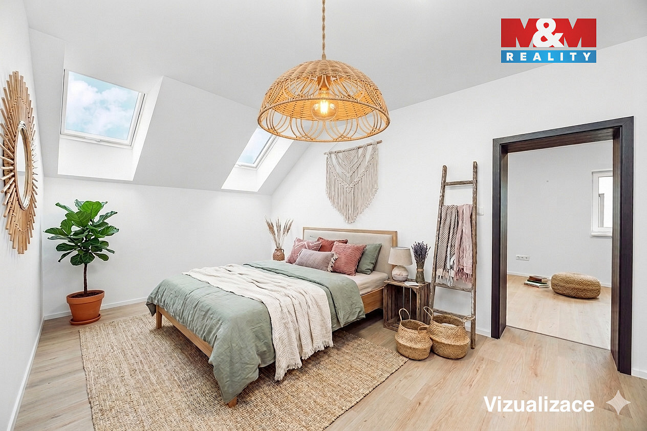 Prodej domu 188 m² s pozemkem 924 m² — photo 4