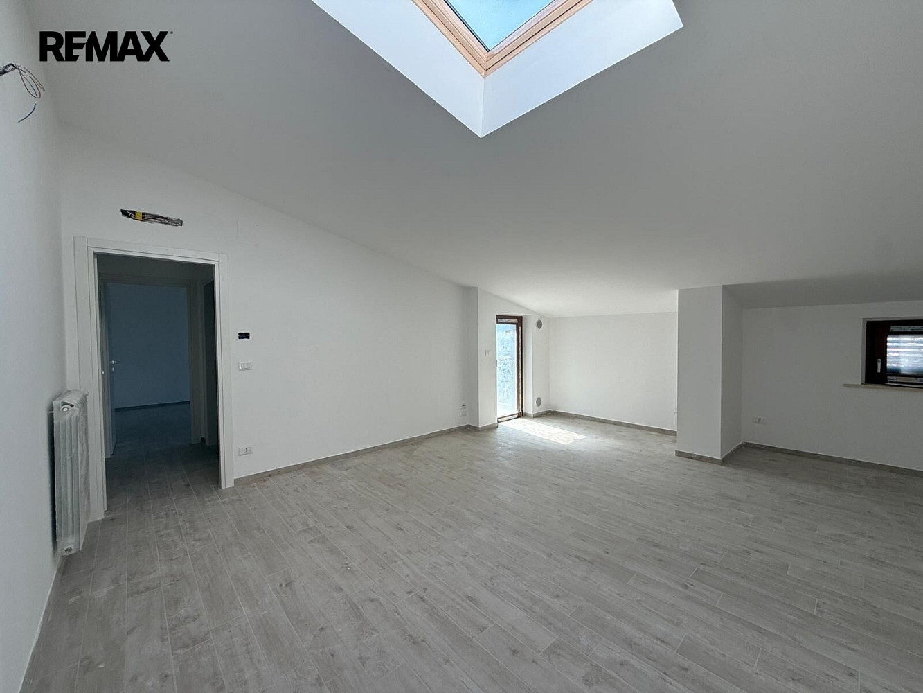 Appartamento – Montesilvano - Vista 4