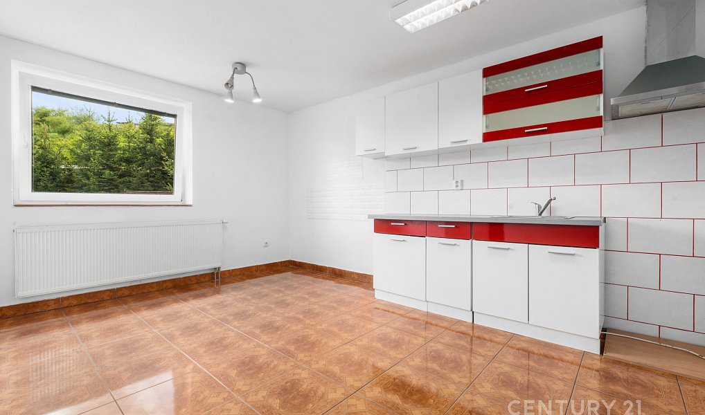 Prodej domu 155 m² s pozemkem 309 m², Vladislav – náhled fotky 2