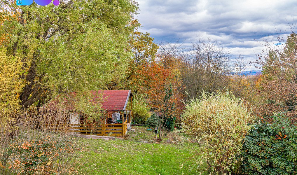 Prodej stavebního pozemku 2 163 m², Český Těšín – náhled fotky 5