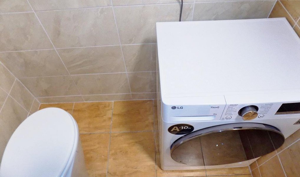 Pronájem bytu 2+1 53 m², Teplice – náhled fotky 12