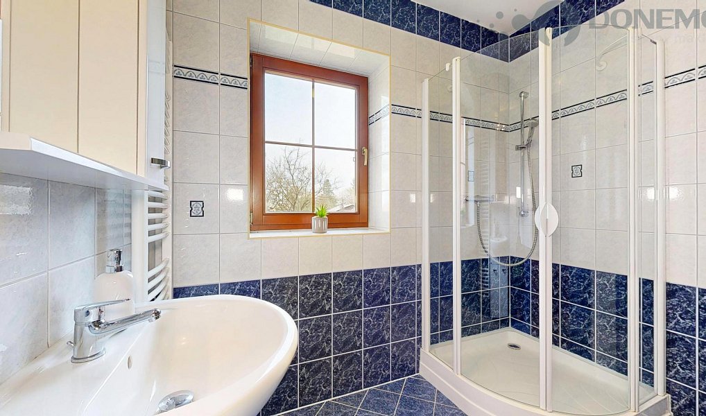 Prodej domu 195 m² s pozemkem 1 845 m², Křelov-Břuchotín – náhled fotky 14