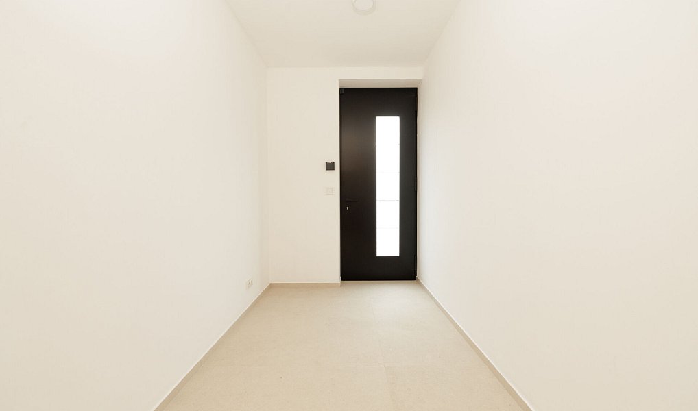 Prodej domu 144 m² s pozemkem 343 m², Praha – náhled fotky 10