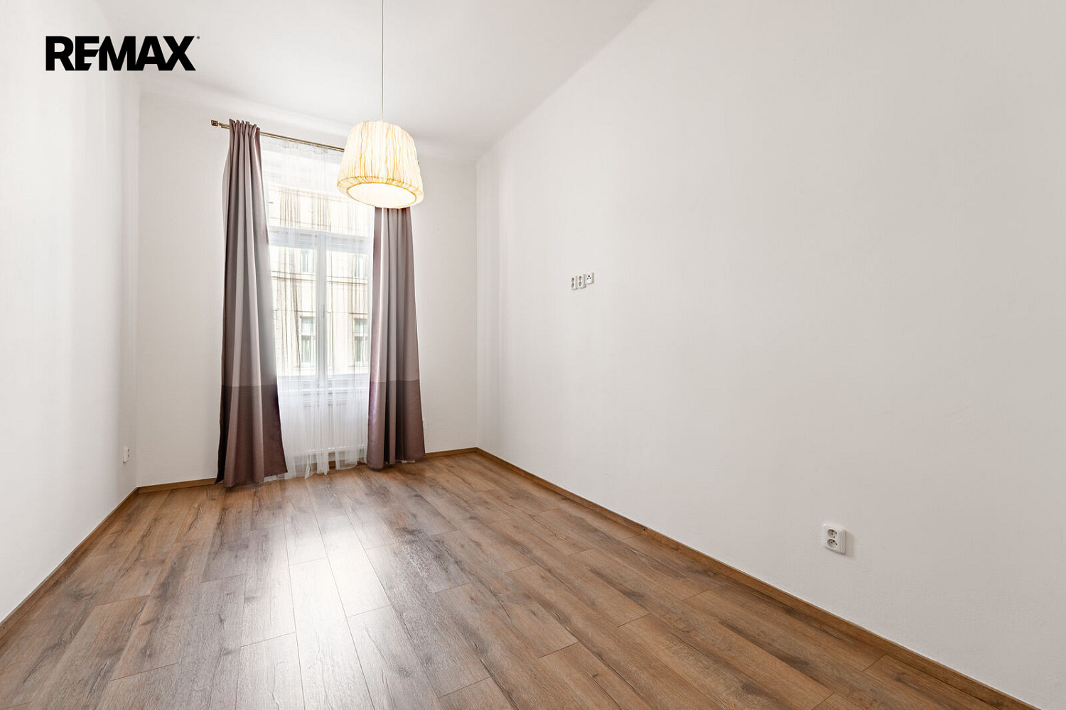Pronájem bytu 2+1 49 m² – fotografie 5