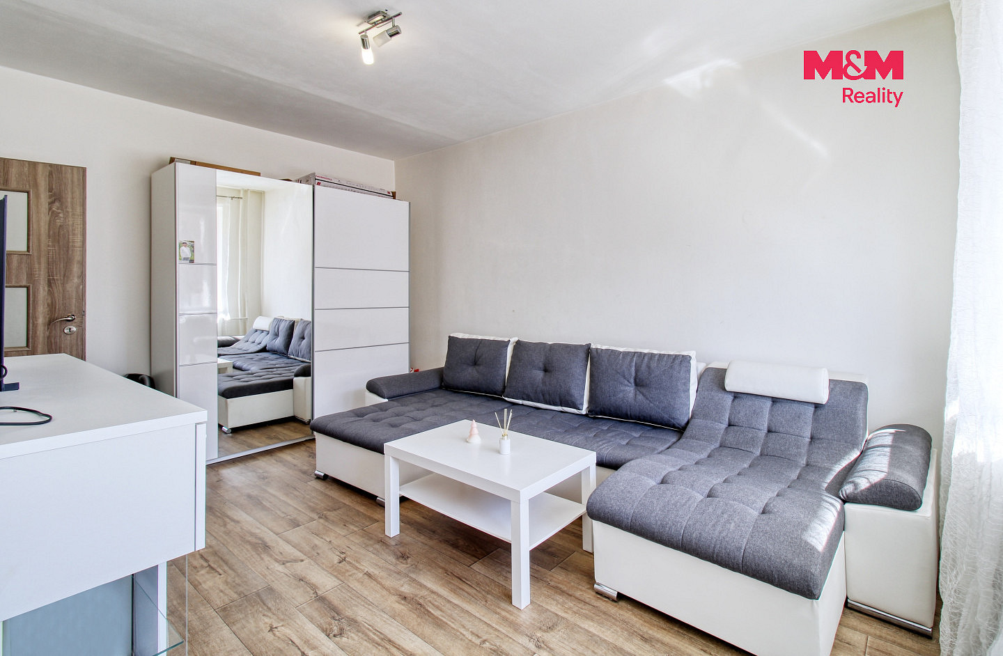 Prodej bytu 4+1 88 m² – fotografie 5