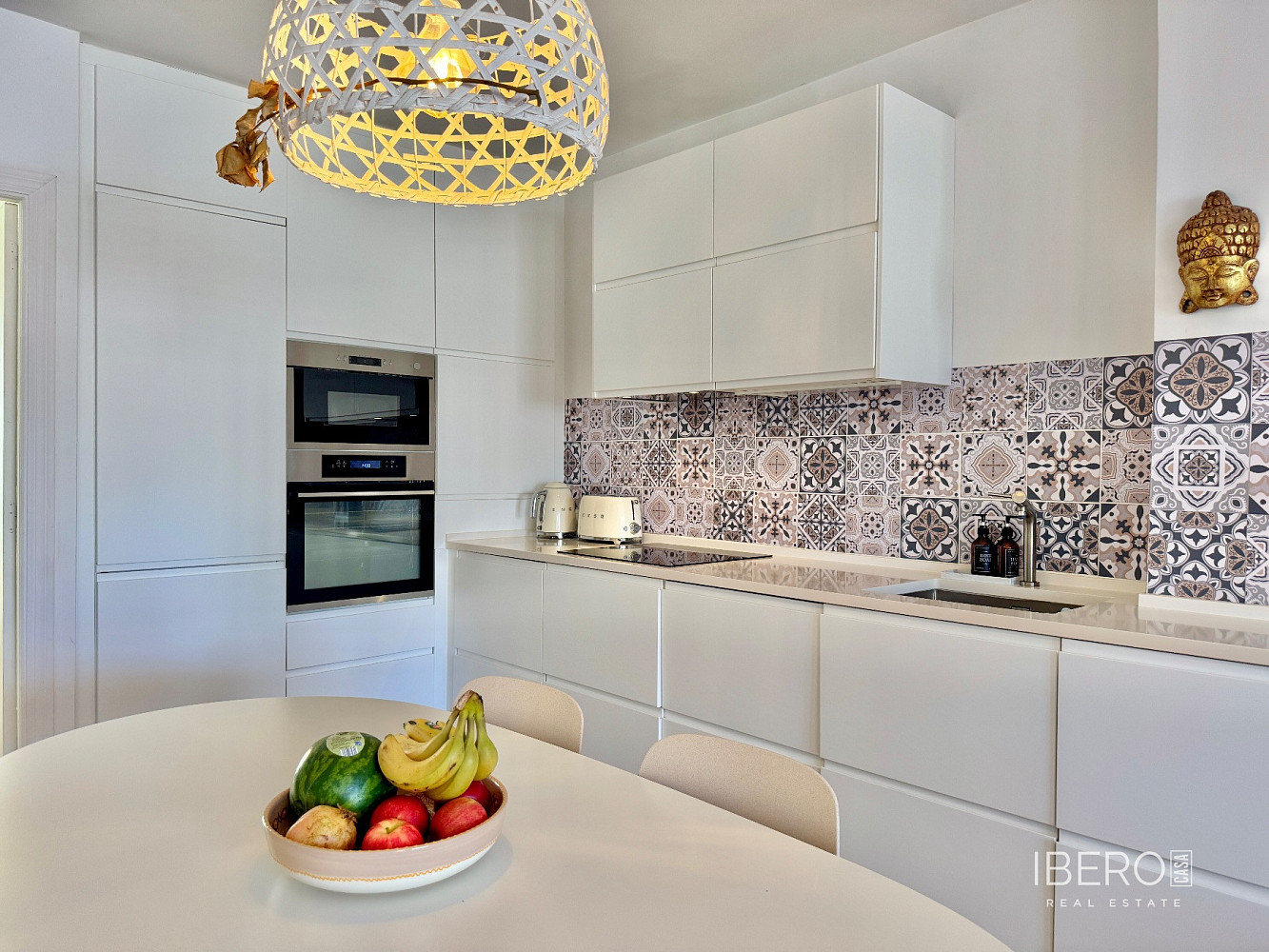 Casa 4+kk – San Javier, Santiago de la Ribera, Campo de Cartagena y Mar Menor - Más