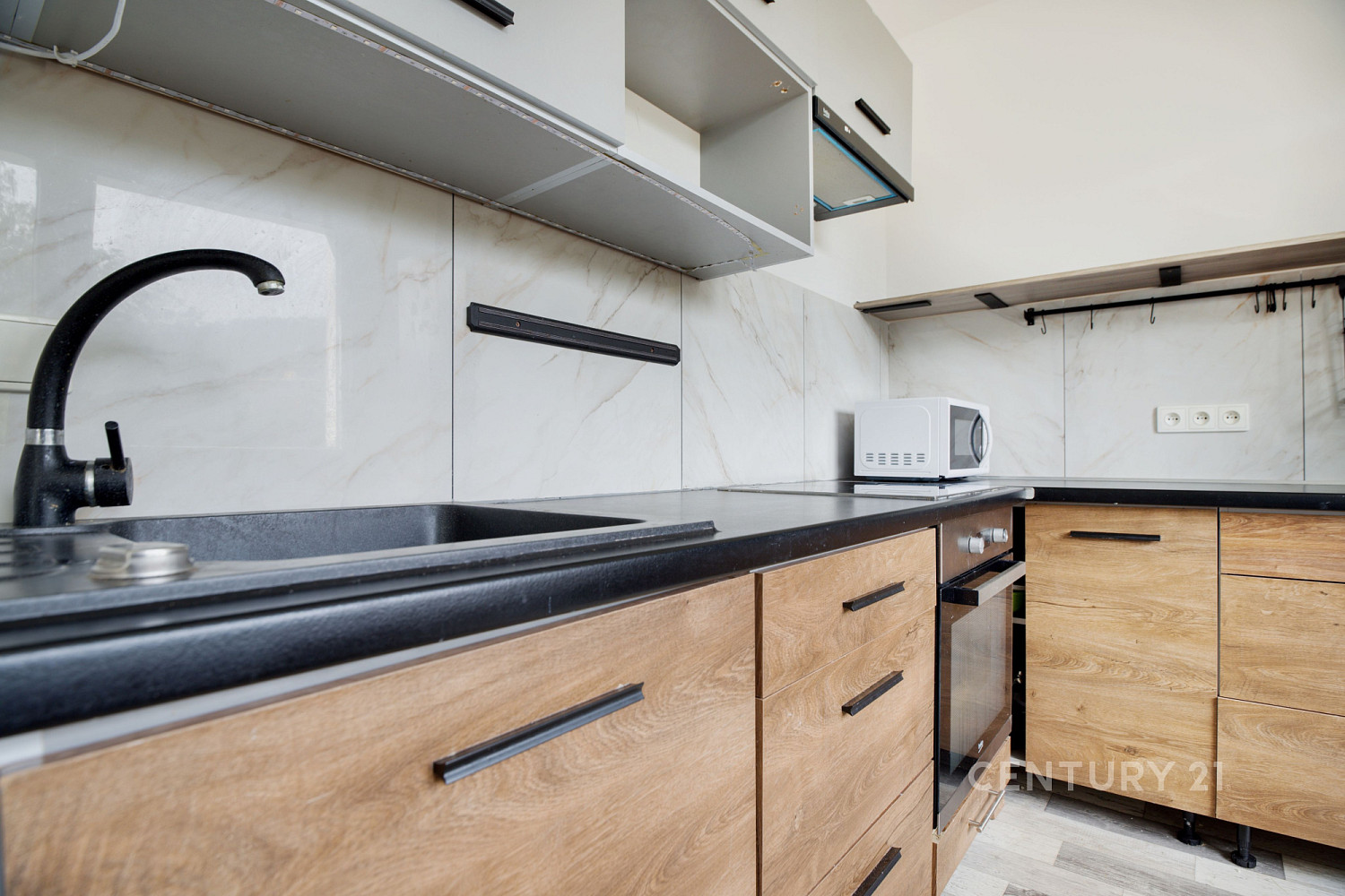 Prodej bytu 3+1 79 m² – fotografie 2