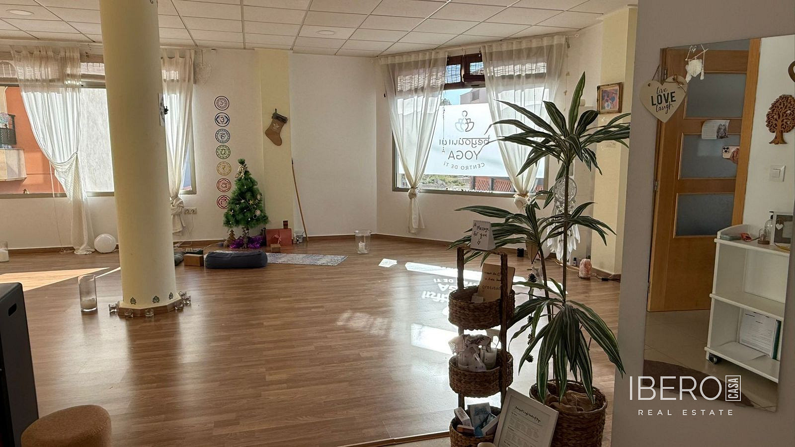 Prodej bytu 3+kk 215 m² — photo 2
