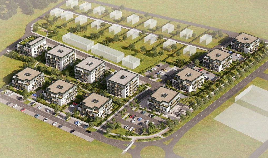 Prodej bytu 1+kk 34 m², Bakov nad Jizerou – náhled fotky 6