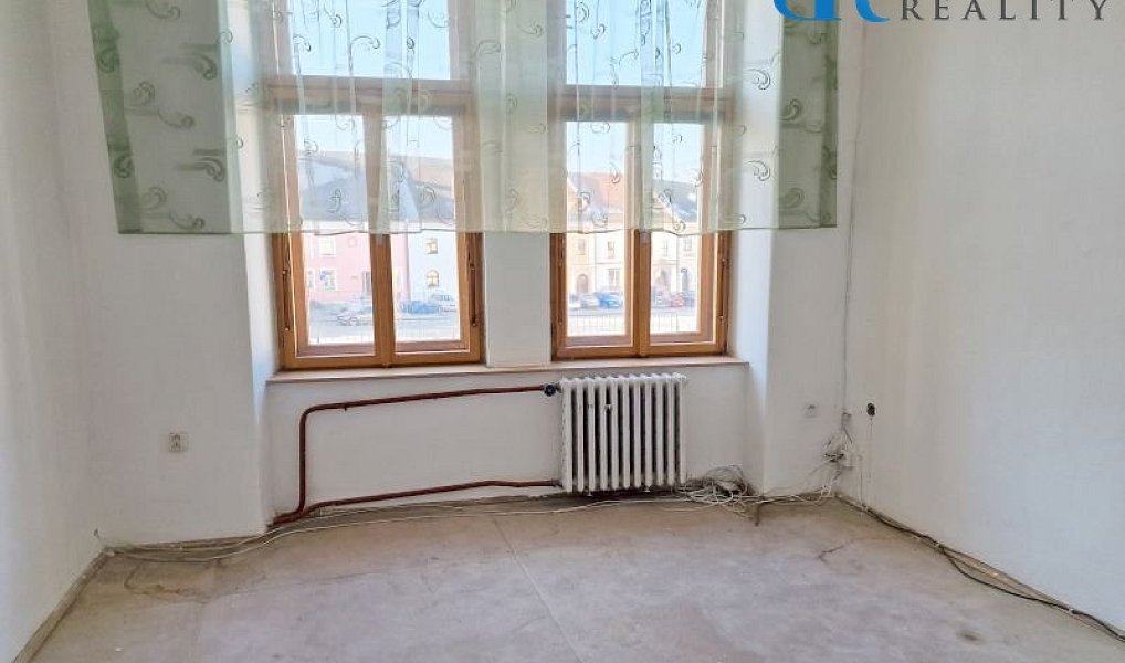 Prodej domu 280 m² s pozemkem 393 m², Přerov – náhled fotky 23