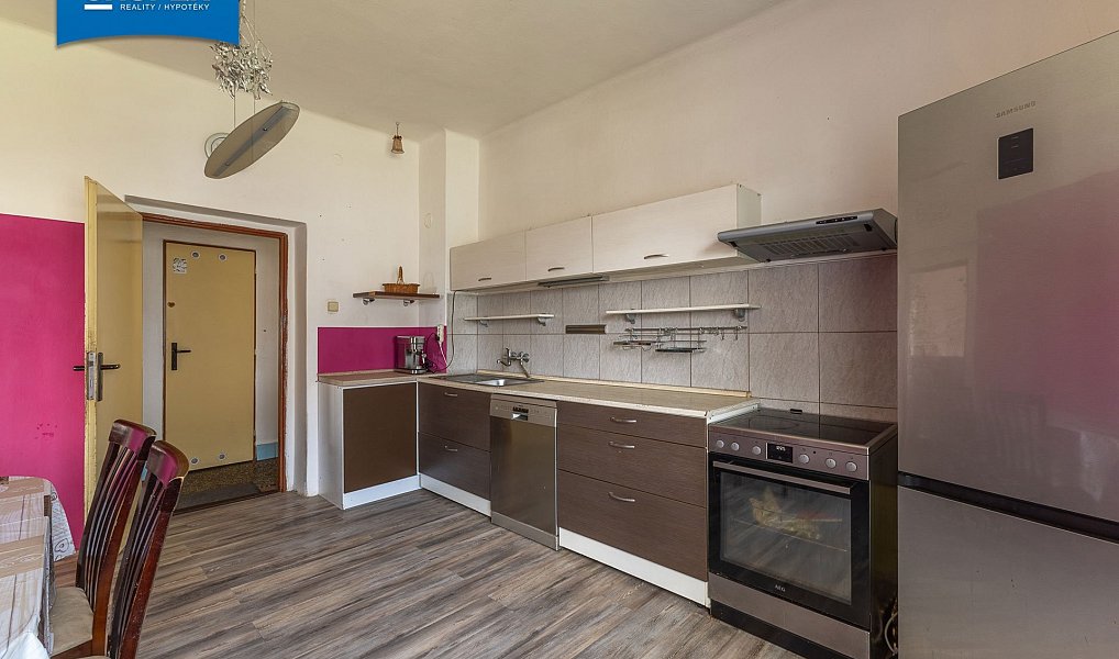 Prodej domu 280 m² s pozemkem 1 668 m², Zásada – náhled fotky 13