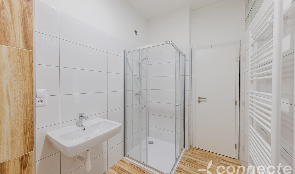 Prodej bytu 2+kk 42 m², Přerov – náhled fotky 11