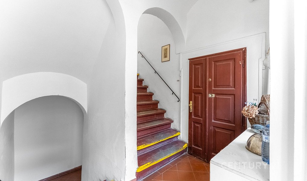 Prodej bytu 2+1 53 m², Praha – náhled fotky 10