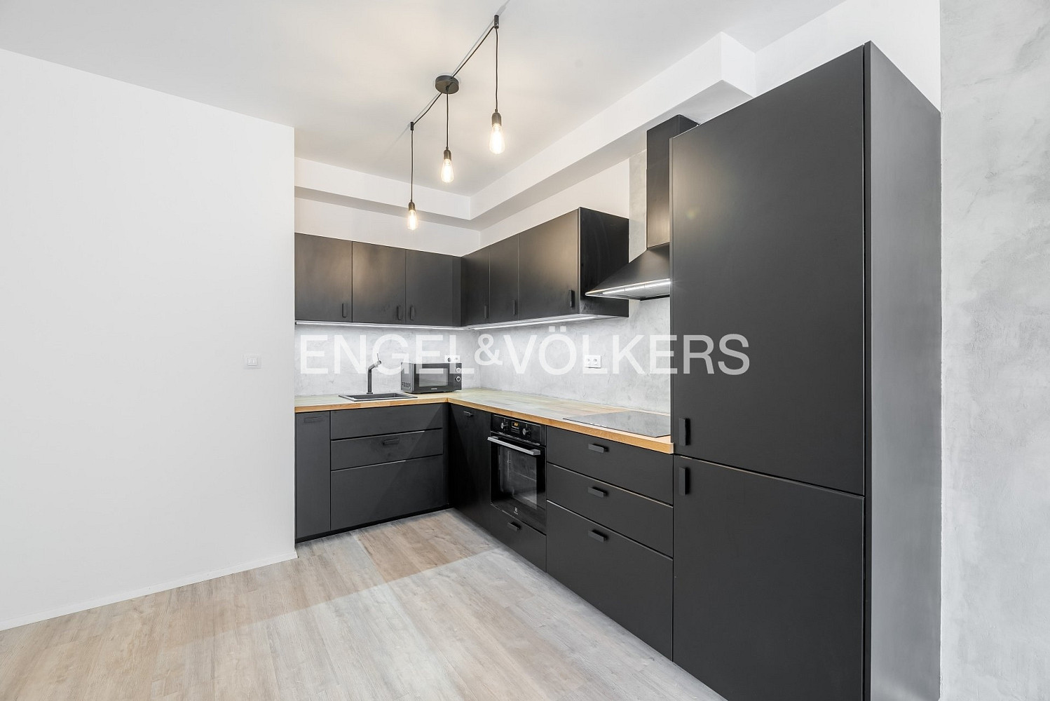 Prodej bytu 3+kk 74 m² – fotografie 2
