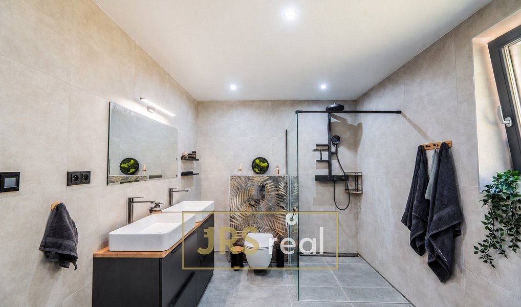 Prodej domu 240 m² s pozemkem 1 178 m², Snovídky – náhled fotky 13