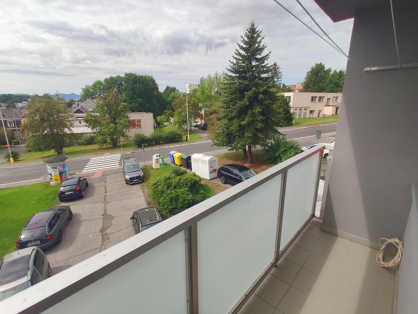 Fotka 8 z 21