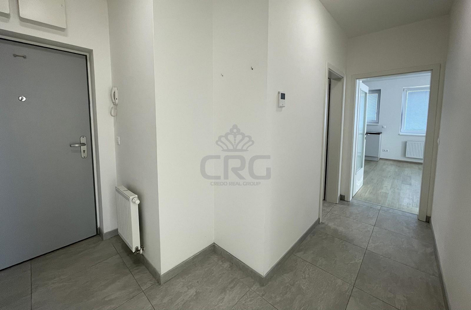 Pronájem bytu 2+kk 44 m² – fotografie 4