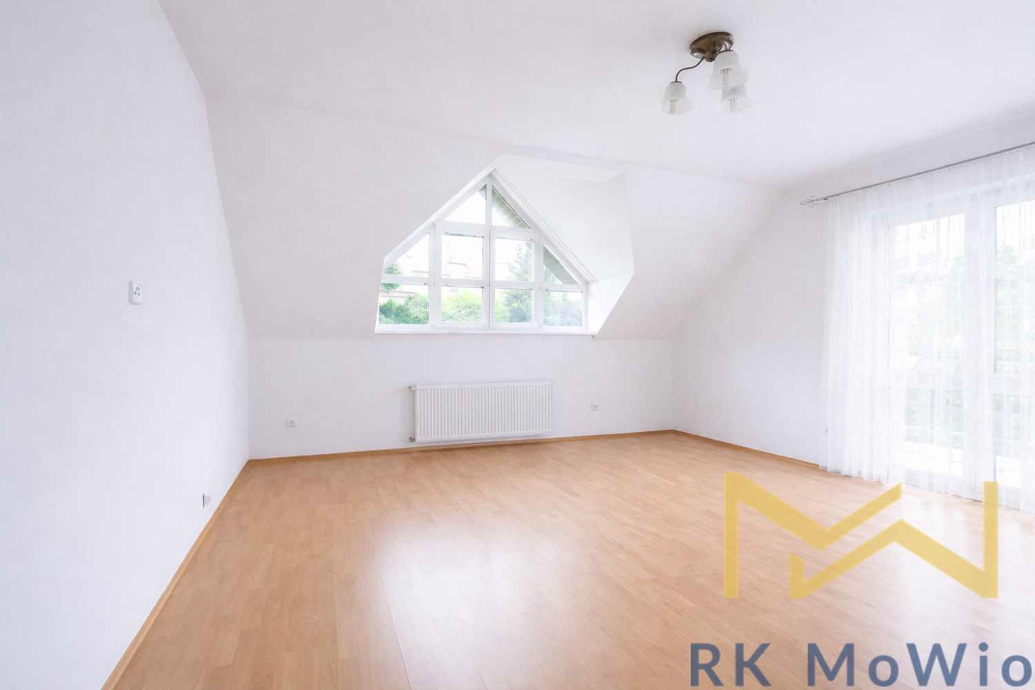 Pronájem domu 295 m² s pozemkem 1 018 m² — photo 5