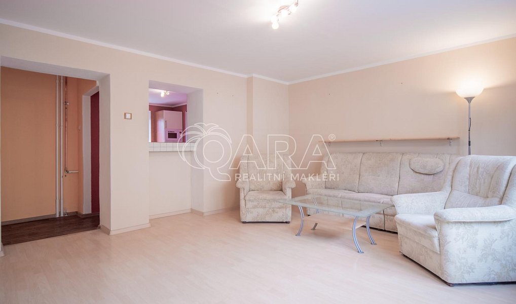 Prodej bytu 2+1 61 m², Teplice – náhled fotky 12