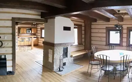 Prodej chaty/chalupy 1 009 m² s pozemkem 1 083 m², Klokočov, Žilinský kraj, Slovensko