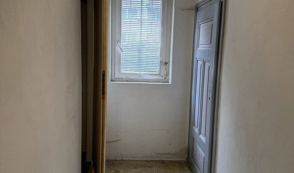 Prodej domu 304 m² s pozemkem 365 m², Kraslice – náhled fotky 16