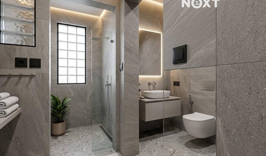 Prodej domu 188 m² s pozemkem 737 m², Jemnice – náhled fotky 18