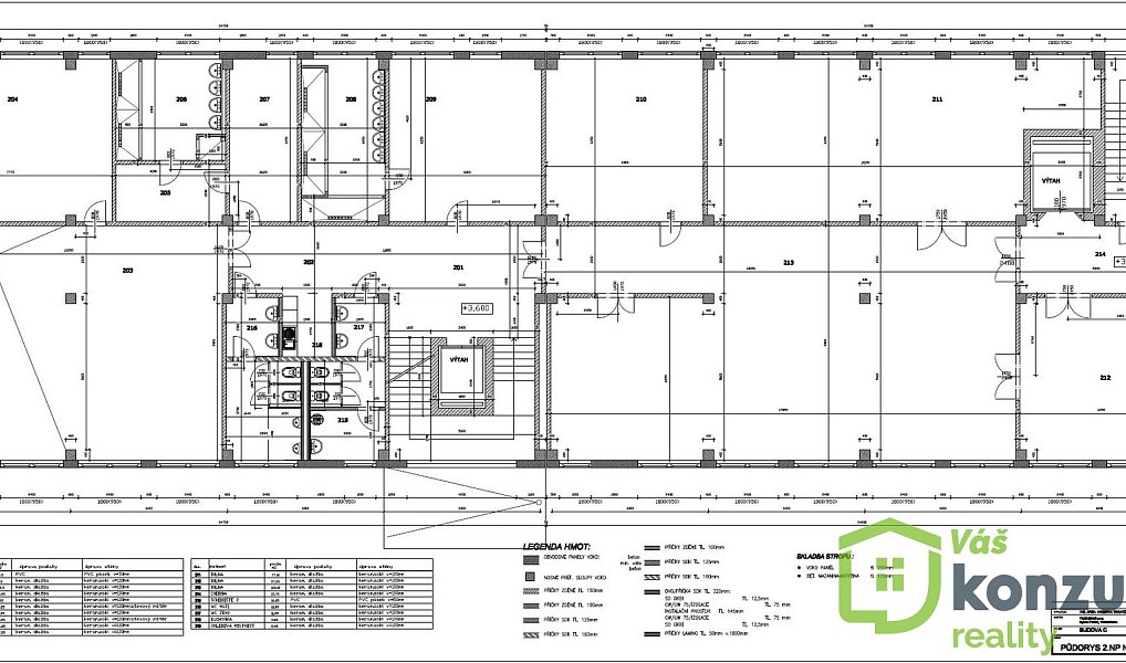 Pronájem výrobních prostor 160 m², Ostrava – náhled fotky 27