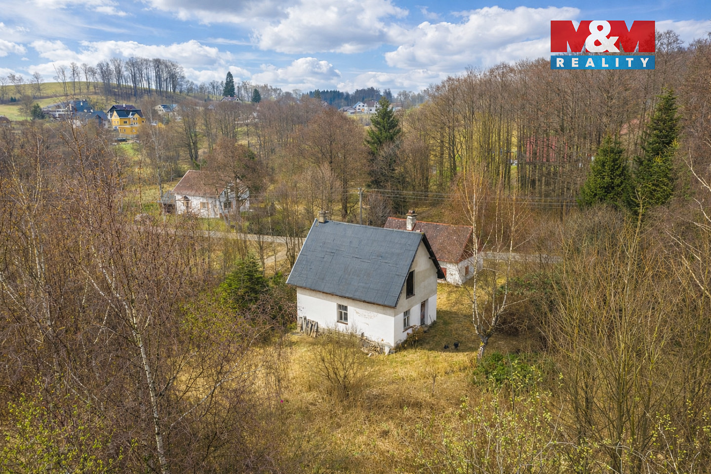 Fotka 20 z 23