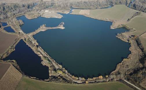 Prodej komerčního pozemku 285 810 m², Zsujta, Gönc, Maďarsko