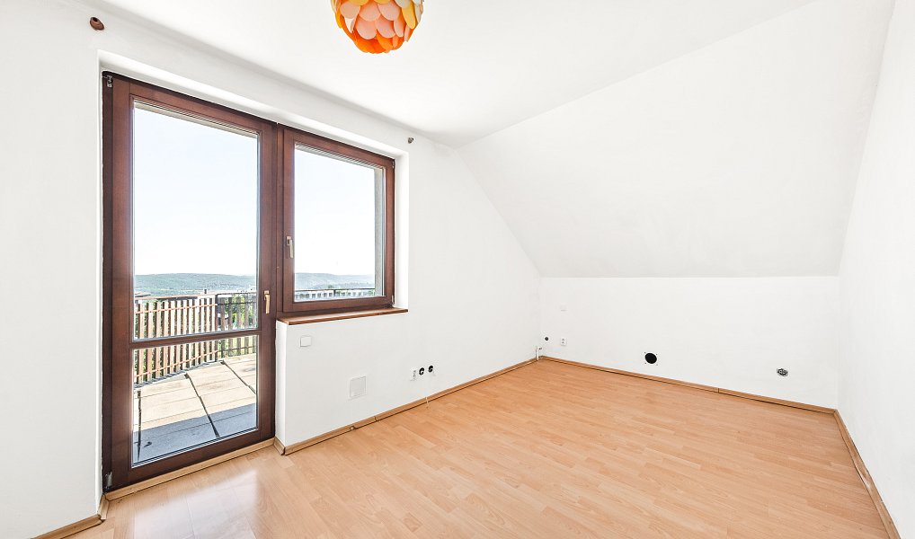 Prodej domu 178 m² s pozemkem 1 100 m², Praha – náhled fotky 6