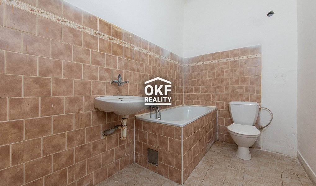 Prodej domu 130 m² s pozemkem 239 m², Přerov – náhled fotky 14